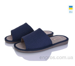 Тапки Golden Lion